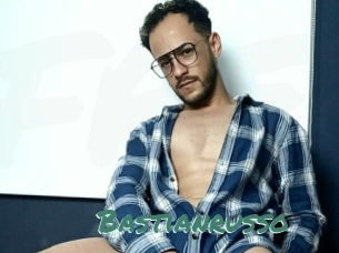Bastianrusso