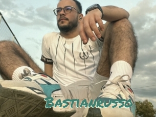 Bastianrusso