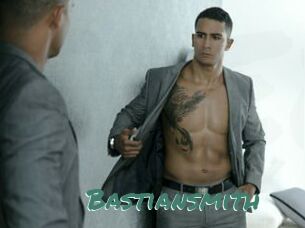 Bastiansmith