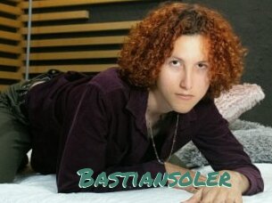 Bastiansoler