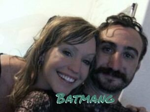 Batmang