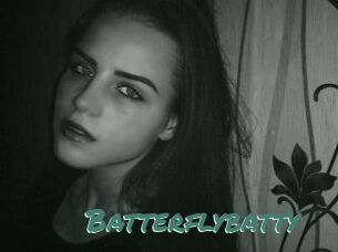 Batterflybatty