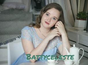Battyceleste