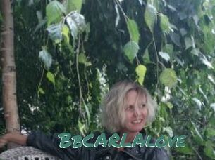 BbCARLAlove