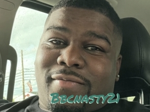 Bbcnasty21