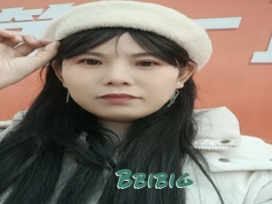 Bbibig