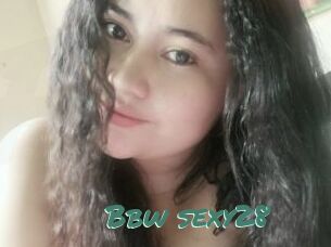 Bbw_sexy28