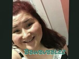 Bbwbubblez