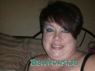 Bbwfunsize