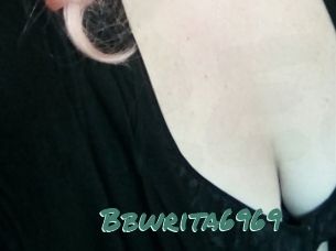 Bbwrita6969