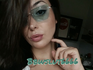Bbwslut6666