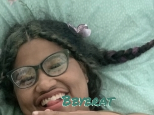 Bbybrat