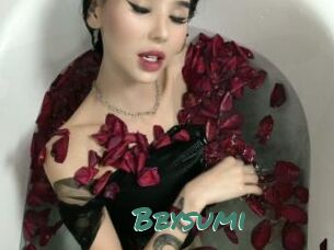 Bbysumi