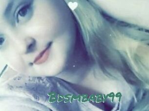 Bdsmbaby99