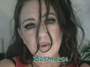 Bdsmlisa
