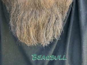 Bearbull