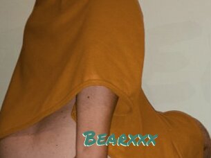 Bearxxx
