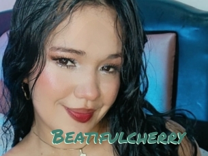 Beatifulcherry