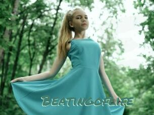 Beatingoflife