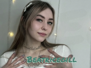 Beatricegill