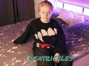 Beatriceles