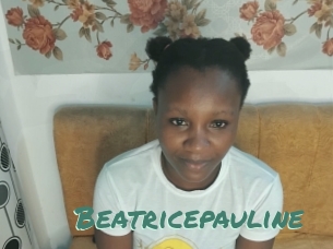 Beatricepauline