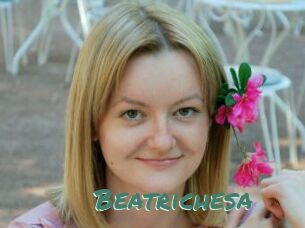 Beatrichesa