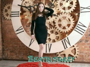 Beatrisgrey