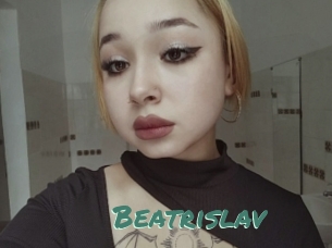 Beatrislav