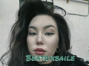 Beatrixbaile