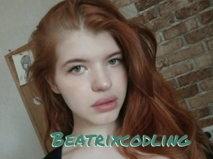 Beatrixcodling
