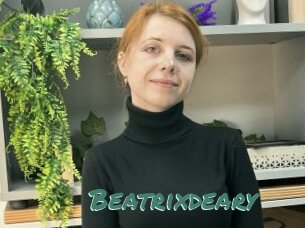 Beatrixdeary