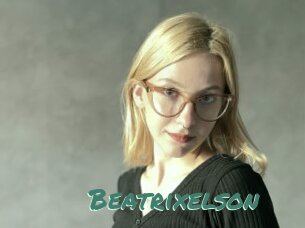 Beatrixelson