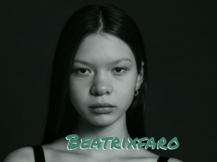 Beatrixfaro