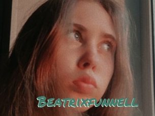 Beatrixfunnell