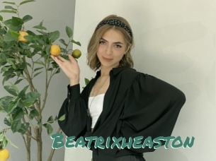 Beatrixheaston