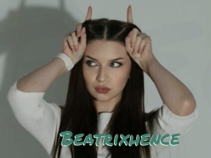 Beatrixhence