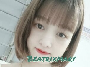 Beatrixmary