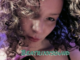 Beatrixxsound