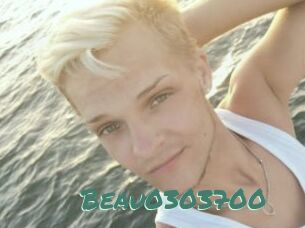 Beau0303700