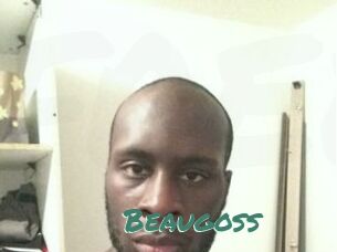 Beaugoss