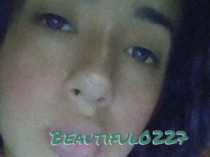 Beautiful0227