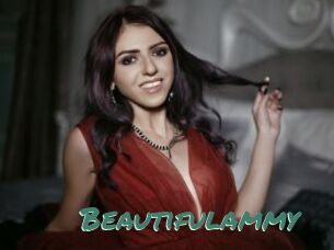 Beautifulammy