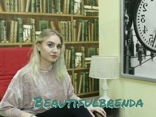 Beautifulbrenda