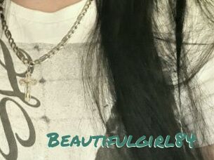 Beautifulgirl84