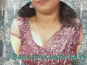 Beautifulnatasha4u