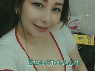 Beautifulrey