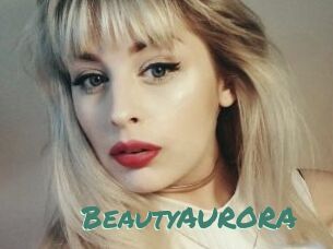 BeautyAURORA