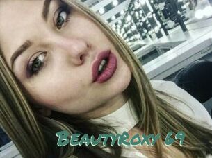 BeautyRoxy_69