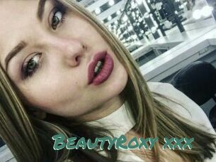 BeautyRoxy_xxx